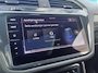 Volkswagen Tiguan 1.4 TSI eHybrid 2X R-Line / 245 PK/ AUTOMAAT/ TREKHAAK/ PANO/ KEYLESS/ DIGITAL DASH/ HEAD-UP DISPLAY/ NAVI/ APP-CONNECT/ PARK. SENSOREN/ CLIMA/ STOELVERWARMING/ 20" LMV