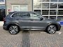 Volkswagen Tiguan 1.4 TSI eHybrid 2X R-Line / 245 PK/ AUTOMAAT/ TREKHAAK/ PANO/ KEYLESS/ DIGITAL DASH/ HEAD-UP DISPLAY/ NAVI/ APP-CONNECT/ PARK. SENSOREN/ CLIMA/ STOELVERWARMING/ 20" LMV