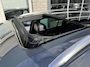 Volkswagen Tiguan 1.4 TSI eHybrid 2X R-Line / 245 PK/ AUTOMAAT/ TREKHAAK/ PANO/ KEYLESS/ DIGITAL DASH/ HEAD-UP DISPLAY/ NAVI/ APP-CONNECT/ PARK. SENSOREN/ CLIMA/ STOELVERWARMING/ 20" LMV