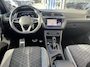 Volkswagen Tiguan 1.4 TSI eHybrid 2X R-Line / 245 PK/ AUTOMAAT/ TREKHAAK/ PANO/ KEYLESS/ DIGITAL DASH/ HEAD-UP DISPLAY/ NAVI/ APP-CONNECT/ PARK. SENSOREN/ CLIMA/ STOELVERWARMING/ 20" LMV