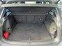 Volkswagen Tiguan 1.4 TSI eHybrid 2X R-Line / 245 PK/ AUTOMAAT/ TREKHAAK/ PANO/ KEYLESS/ DIGITAL DASH/ HEAD-UP DISPLAY/ NAVI/ APP-CONNECT/ PARK. SENSOREN/ CLIMA/ STOELVERWARMING/ 20" LMV
