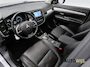 Mitsubishi Outlander 2.0 PHEV instyle+|LEDER|PANO|AUT|CAMERA|TREKHAAK|