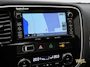 Mitsubishi Outlander 2.0 PHEV instyle+|LEDER|PANO|AUT|CAMERA|TREKHAAK|