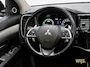 Mitsubishi Outlander 2.0 PHEV instyle+|LEDER|PANO|AUT|CAMERA|TREKHAAK|