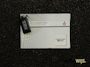 Mitsubishi Outlander 2.0 PHEV instyle+|LEDER|PANO|AUT|CAMERA|TREKHAAK|