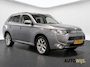 Mitsubishi Outlander 2.0 PHEV instyle+|LEDER|PANO|AUT|CAMERA|TREKHAAK|