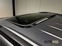 Mitsubishi Outlander 2.0 PHEV instyle+|LEDER|PANO|AUT|CAMERA|TREKHAAK|