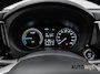 Mitsubishi Outlander 2.0 PHEV instyle+|LEDER|PANO|AUT|CAMERA|TREKHAAK|