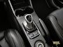 Mitsubishi Outlander 2.0 PHEV instyle+|LEDER|PANO|AUT|CAMERA|TREKHAAK|