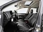 Mitsubishi Outlander 2.0 PHEV instyle+|LEDER|PANO|AUT|CAMERA|TREKHAAK|