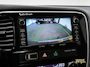 Mitsubishi Outlander 2.0 PHEV instyle+|LEDER|PANO|AUT|CAMERA|TREKHAAK|