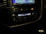 Mitsubishi Outlander 2.0 PHEV instyle+|LEDER|PANO|AUT|CAMERA|TREKHAAK|