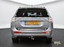 Mitsubishi Outlander 2.0 PHEV instyle+|LEDER|PANO|AUT|CAMERA|TREKHAAK|