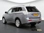 Mitsubishi Outlander 2.0 PHEV instyle+|LEDER|PANO|AUT|CAMERA|TREKHAAK|