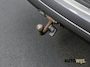 Mitsubishi Outlander 2.0 PHEV instyle+|LEDER|PANO|AUT|CAMERA|TREKHAAK|