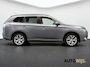 Mitsubishi Outlander 2.0 PHEV instyle+|LEDER|PANO|AUT|CAMERA|TREKHAAK|