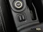 Mitsubishi Outlander 2.0 PHEV instyle+|LEDER|PANO|AUT|CAMERA|TREKHAAK|