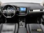 Mitsubishi Outlander 2.0 PHEV instyle+|LEDER|PANO|AUT|CAMERA|TREKHAAK|