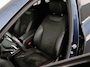 Mercedes-Benz EQA 250 Business Solution AMG 67 kWh | SOH 95,2% | Leder/alcantara | Cruise control | Stoelverwarming | Camera | Park assist | Sfeerverlichting