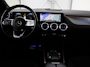 Mercedes-Benz EQA 250 Business Solution AMG 67 kWh | SOH 95,2% | Leder/alcantara | Cruise control | Stoelverwarming | Camera | Park assist | Sfeerverlichting