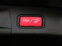 Mercedes-Benz EQA 250 Business Solution AMG 67 kWh | SOH 95,2% | Leder/alcantara | Cruise control | Stoelverwarming | Camera | Park assist | Sfeerverlichting