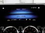 Mercedes-Benz EQA 250 Business Solution AMG 67 kWh | SOH 95,2% | Leder/alcantara | Cruise control | Stoelverwarming | Camera | Park assist | Sfeerverlichting