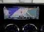 Mercedes-Benz EQA 250 Business Solution AMG 67 kWh | SOH 95,2% | Leder/alcantara | Cruise control | Stoelverwarming | Camera | Park assist | Sfeerverlichting