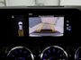 Mercedes-Benz EQA 250 Business Solution AMG 67 kWh | SOH 95,2% | Leder/alcantara | Cruise control | Stoelverwarming | Camera | Park assist | Sfeerverlichting