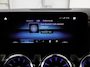 Mercedes-Benz EQA 250 Business Solution AMG 67 kWh | SOH 95,2% | Leder/alcantara | Cruise control | Stoelverwarming | Camera | Park assist | Sfeerverlichting