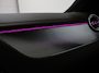 Mercedes-Benz EQA 250 Business Solution AMG 67 kWh | SOH 95,2% | Leder/alcantara | Cruise control | Stoelverwarming | Camera | Park assist | Sfeerverlichting