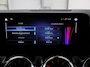 Mercedes-Benz EQA 250 Business Solution AMG 67 kWh | SOH 95,2% | Leder/alcantara | Cruise control | Stoelverwarming | Camera | Park assist | Sfeerverlichting