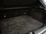 Mercedes-Benz EQA 250 Business Solution AMG 67 kWh | SOH 95,2% | Leder/alcantara | Cruise control | Stoelverwarming | Camera | Park assist | Sfeerverlichting