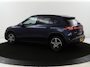 Mercedes-Benz EQA 250 Business Solution AMG 67 kWh | SOH 95,2% | Leder/alcantara | Cruise control | Stoelverwarming | Camera | Park assist | Sfeerverlichting