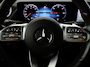 Mercedes-Benz EQA 250 Business Solution AMG 67 kWh | SOH 95,2% | Leder/alcantara | Cruise control | Stoelverwarming | Camera | Park assist | Sfeerverlichting