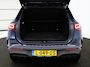 Mercedes-Benz EQA 250 Business Solution AMG 67 kWh | SOH 95,2% | Leder/alcantara | Cruise control | Stoelverwarming | Camera | Park assist | Sfeerverlichting