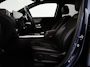Mercedes-Benz EQA 250 Business Solution AMG 67 kWh | SOH 95,2% | Leder/alcantara | Cruise control | Stoelverwarming | Camera | Park assist | Sfeerverlichting