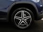 Mercedes-Benz EQA 250 Business Solution AMG 67 kWh | SOH 95,2% | Leder/alcantara | Cruise control | Stoelverwarming | Camera | Park assist | Sfeerverlichting