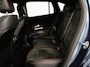 Mercedes-Benz EQA 250 Business Solution AMG 67 kWh | SOH 95,2% | Leder/alcantara | Cruise control | Stoelverwarming | Camera | Park assist | Sfeerverlichting