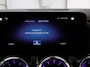 Mercedes-Benz EQA 250 Business Solution AMG 67 kWh | SOH 95,2% | Leder/alcantara | Cruise control | Stoelverwarming | Camera | Park assist | Sfeerverlichting