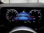 Mercedes-Benz EQA 250 Business Solution AMG 67 kWh | SOH 95,2% | Leder/alcantara | Cruise control | Stoelverwarming | Camera | Park assist | Sfeerverlichting