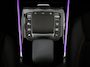 Mercedes-Benz EQA 250 Business Solution AMG 67 kWh | SOH 95,2% | Leder/alcantara | Cruise control | Stoelverwarming | Camera | Park assist | Sfeerverlichting