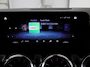Mercedes-Benz EQA 250 Business Solution AMG 67 kWh | SOH 95,2% | Leder/alcantara | Cruise control | Stoelverwarming | Camera | Park assist | Sfeerverlichting