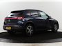 Mercedes-Benz EQA 250 Business Solution AMG 67 kWh | SOH 95,2% | Leder/alcantara | Cruise control | Stoelverwarming | Camera | Park assist | Sfeerverlichting
