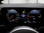 Mercedes-Benz EQA 250 Business Solution AMG 67 kWh | SOH 95,2% | Leder/alcantara | Cruise control | Stoelverwarming | Camera | Park assist | Sfeerverlichting