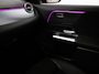 Mercedes-Benz EQA 250 Business Solution AMG 67 kWh | SOH 95,2% | Leder/alcantara | Cruise control | Stoelverwarming | Camera | Park assist | Sfeerverlichting