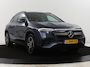 Mercedes-Benz EQA 250 Business Solution AMG 67 kWh | SOH 95,2% | Leder/alcantara | Cruise control | Stoelverwarming | Camera | Park assist | Sfeerverlichting