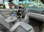 Saab 9-3 Cabrio Vector - YOUNGTIMER (nieuwe motor 162.482 km)