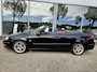 Saab 9-3 Cabrio Vector - YOUNGTIMER (nieuwe motor 162.482 km)