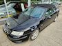 Saab 9-3 Cabrio Vector - YOUNGTIMER (nieuwe motor 162.482 km)