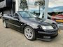 Saab 9-3 Cabrio Vector - YOUNGTIMER (nieuwe motor 162.482 km)